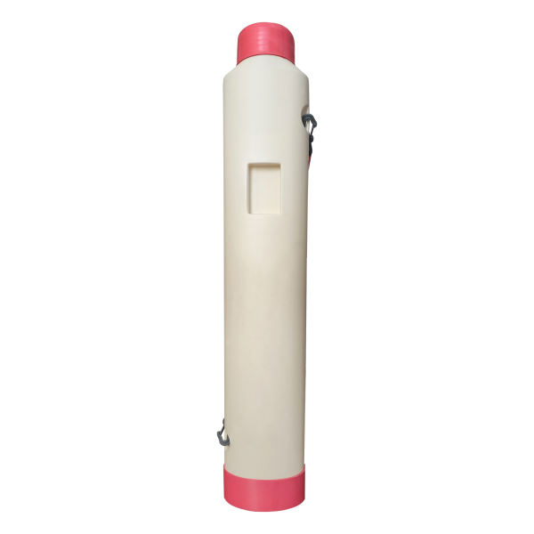 جای سیخ کد MSS1 جای سیخ کد MSS1