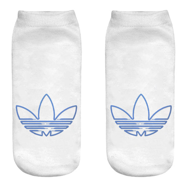 جوراب مردانه مدل آدیداسکد 713 MMMغیر اصل جوراب مردانه مدل آدیداسکد 713 MMMغیر اصل