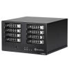 قاب هارد اکسترنال 2.5 اینچی سیلور استون مدل MMS02C