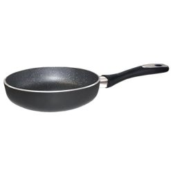 تابه گرانیتا زرساب مدل GT-216 سایز 16