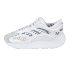 کفش مخصوص دویدن مردانه مدل yeezy 700