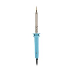 هویه 80 وات حرارت مدل B-80