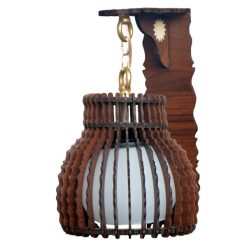چراغ دیواری مدل M 425/1