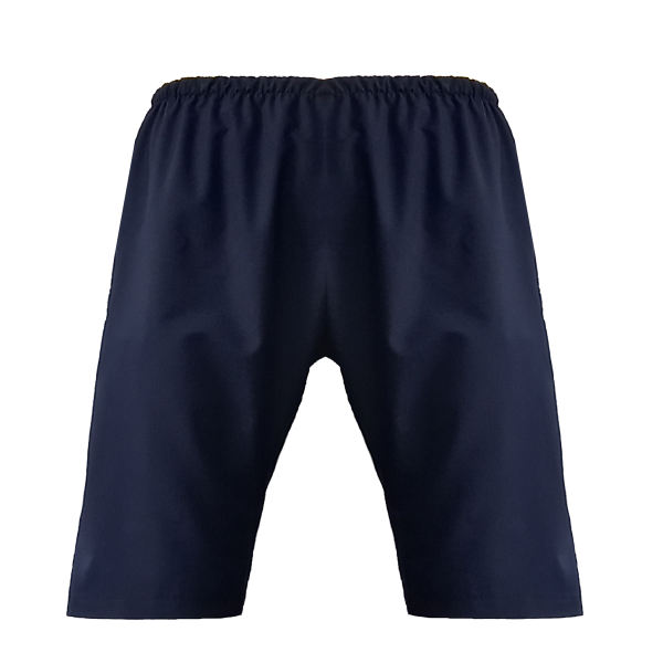 شلوارک مردانه مدل چاووش شلوارک مردانه مدل چاووش