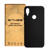 کاور سامورایی مدل Survivor مناسب برای گوشی موبایل شیائومی Poco M3 Pro / Redmi Note 10 5G