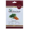 قطره چکان آبیاری یورودریپ مدل PCJ-8 بسته 10 عددی قطره چکان آبیاری یورودریپ مدل PCJ-8 بسته 10 عددی
