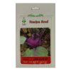 پانچر قطره چکان رین برد مدل XM-TOOL