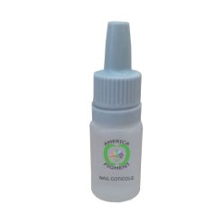 روغن کوتیکول ناخن آمریکاپیگمنت مدل ریلایف حجم 10 میلی لیتر
