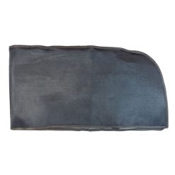 کاور باند مدل GAll-05 مناسب برای پراید