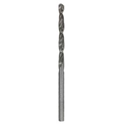 مته اوکی وای کد RX-2103 سایز 3 میلیمتر