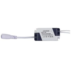 درایور پنل ال ای دی مدل DW-818 درایور پنل ال ای دی مدل DW-818