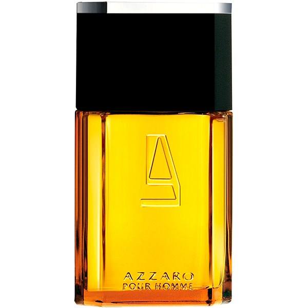ادو تویلت مردانه آزارو مدل Azzaro Pour Homme حجم 100 میلی لیتر ادو تویلت مردانه آزارو مدل Azzaro Pour Homme حجم 100 میلی لیتر
