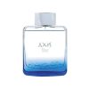 عطر جیبی زنانه اسمارت کالکشن مدل Versace حجم 20 میلی لیتر مجموعه 3 عددی عطر جیبی زنانه اسمارت کالکشن مدل Versace حجم 20 میلی لیتر مجموعه 3 عددی