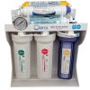 دستگاه تصفیه کننده آب اس اس وی مدل UltraJet X530