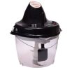 گوشتکوب برقی بوش مدل MSM24500 گوشتکوب برقی بوش مدل MSM24500