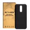 کاور طرح رنگین کمان مدل Silic-01 مناسب برای گوشی موبایل اپل iPhone X / Xsغیر اصل کاور طرح رنگین کمان مدل Silic-01 مناسب برای گوشی موبایل اپل iPhone X / Xsغیر اصل