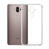 کاور مدل f10 مناسب برای گوشی موبایل شیائومی Redmi note 8 pro کاور مدل f10 مناسب برای گوشی موبایل شیائومی Redmi note 8 pro