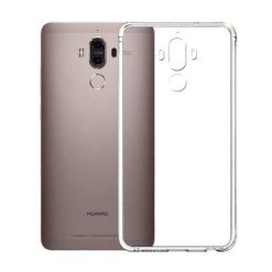 کاورمدل BK12 مناسب برای گوشی موبایل هواوی Mate 9