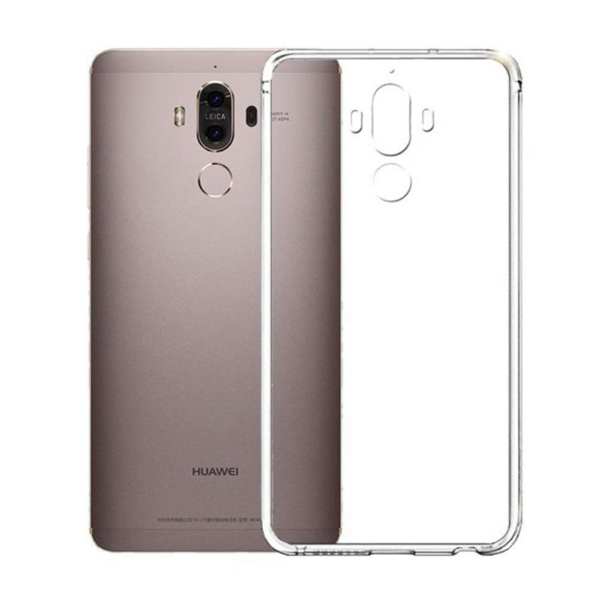کاورمدل BK12 مناسب برای گوشی موبایل هواوی Mate 9 کاورمدل BK12 مناسب برای گوشی موبایل هواوی Mate 9