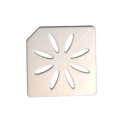در کفشور مدل 10CM-7