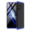 کاور مدل پشت مات کد MF1598 مناسب برای گوشی موبایل سامسونگ Galaxy S20 FE کاور مدل پشت مات کد MF1598 مناسب برای گوشی موبایل سامسونگ Galaxy S20 FE