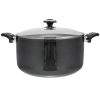 قالب یخ طرح میوه mk 451 بسته 12 عددی