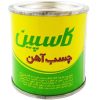 ماسک تنفسی مدل AD-990501 بسته 50 عددی