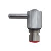بست کمربندی هونت مدل HT-2.5X200 بسته 100 عددی