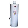 دستگاه تصفیه کننده آب آکوآ اسپرینگ مدل RO-AF2400