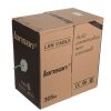 کابل شبکه CAT6 پچ کورد دایو مدل CP2530 طول 15 متر
