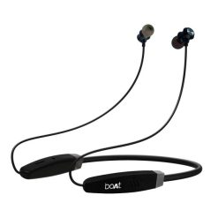 هدفون بلوتوثی مدل b-391غیر اصل