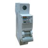 محافظ ولتاژ ترمینالی تیراژه مدل S9009