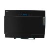 چرخ گوشت یورولوکس مدل EU-MG3181TB