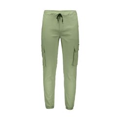 شلوار مردانه مدل MA47