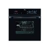 مخلوط کن و آسیاب کن نانیوا مدل N-399 مخلوط کن و آسیاب کن نانیوا مدل N-399