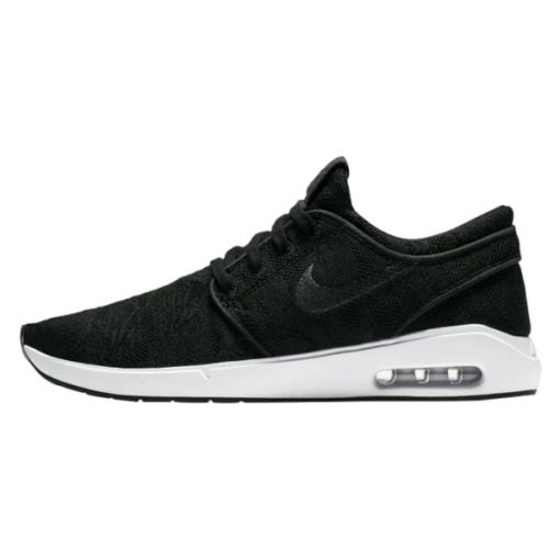 کفش راحتی زنانه نایکی مدل SB AIR MAX STEFAN JANOSKI 2