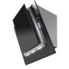 ترازو آشپزخانه مدل SF400D