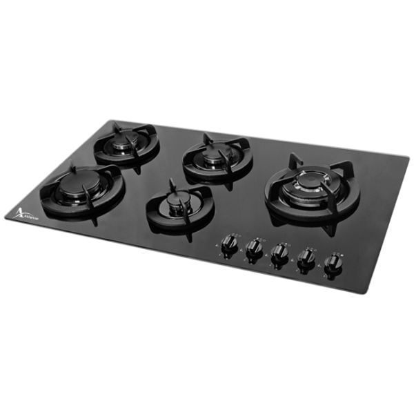 اجاق گاز صفحه ای اخوان مدل G24-S اجاق گاز صفحه ای اخوان مدل G24-S