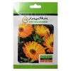 بذر گوجه چری نارنجی درختی وانیا سید مدل G17