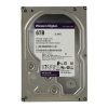اس اس دی اینترنال ای دیتا مدل SX8100NP ظرفیت 512 گیگابایت اس اس دی اینترنال ای دیتا مدل SX8100NP ظرفیت 512 گیگابایت