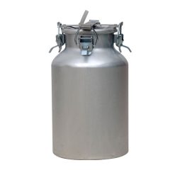 دستگاه تقطیر مدل 15