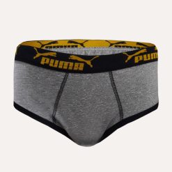 شورت مردانه مدل NAK 1غیر اصل