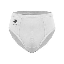 شورت مردانه پدرام مدل 231002W