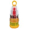 ماسک تنفسی اس اچ ام کد LY4-0071-ab بسته 5 عددی