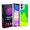 کاور مدل کپسولی. مناسب برای گوشی موبایل اپل IPHONE 13 PRO کاور مدل کپسولی. مناسب برای گوشی موبایل اپل IPHONE 13 PRO