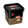پودر کیک کوکی شکلاتی گلاج – 400 گرم