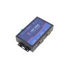 مبدل RS232 به اترنت مدل TCP232-302