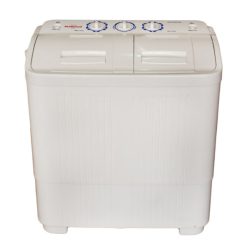 مینی واش اینترناسیونال مدل WM3500