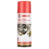 چراغ عقب راست خودرو اس ان تی مدل SNTPSTBR مناسب برای پژو پارس ای ال ایکس چراغ عقب راست خودرو اس ان تی مدل SNTPSTBR مناسب برای پژو پارس ای ال ایکس