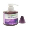 سایه چشم میستار شماره 6 سایه چشم میستار شماره 6